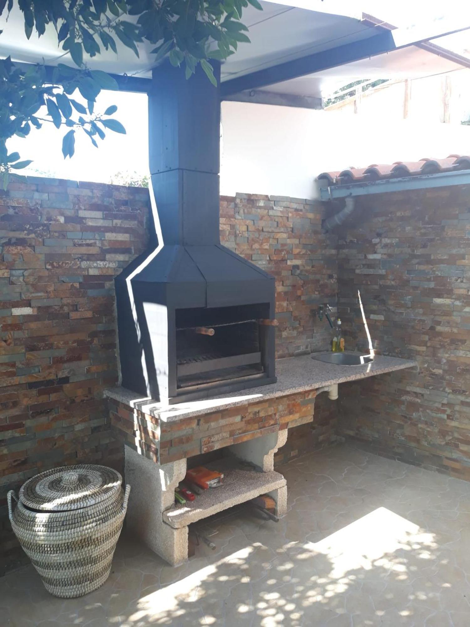Casa Das Laranjeiras Pinhao Luaran gambar