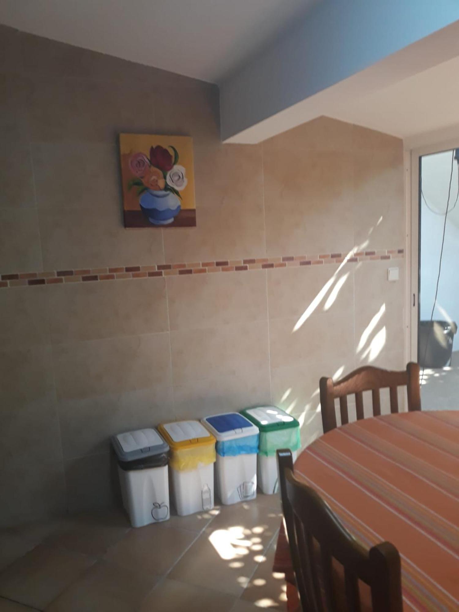 Casa Das Laranjeiras Pinhao Luaran gambar