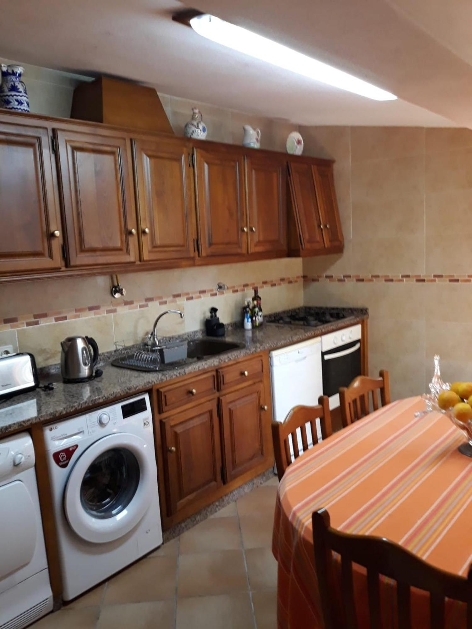Casa Das Laranjeiras Pinhao Luaran gambar